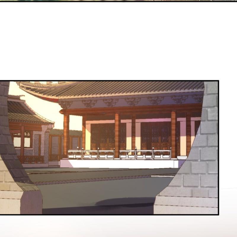 第100话 赶回相府(1/2)-第101话