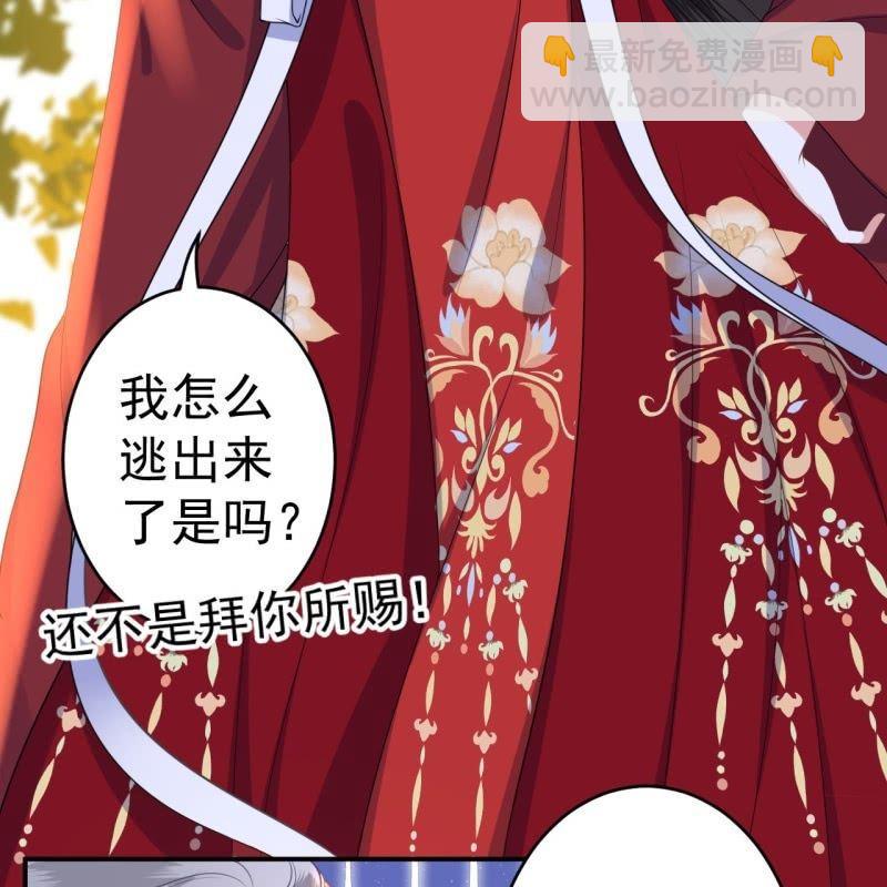 第100话 赶回相府(1/2)-第101话