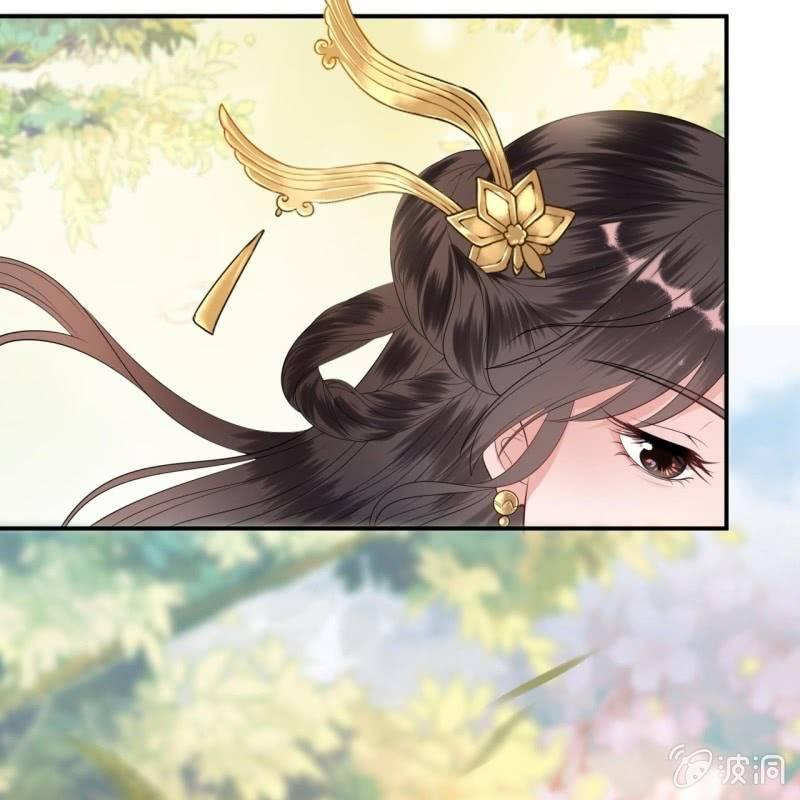 第100话 赶回相府(1/2)-第101话