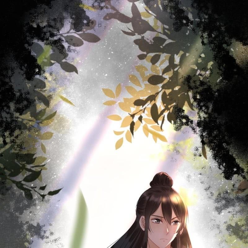 第102话 攻略成功？失败？(1/2)-第103话