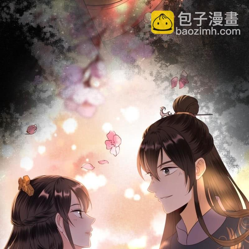 第102话 攻略成功？失败？(1/2)-第103话