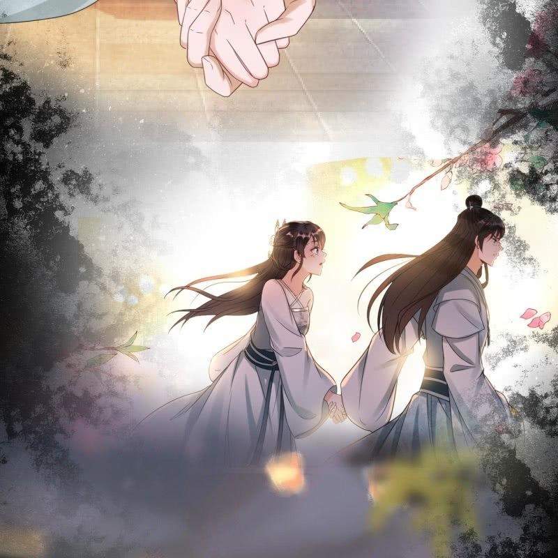 第102话 攻略成功？失败？(1/2)-第103话