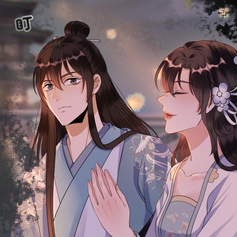 第102话 攻略成功？失败？(1/2)-第103话