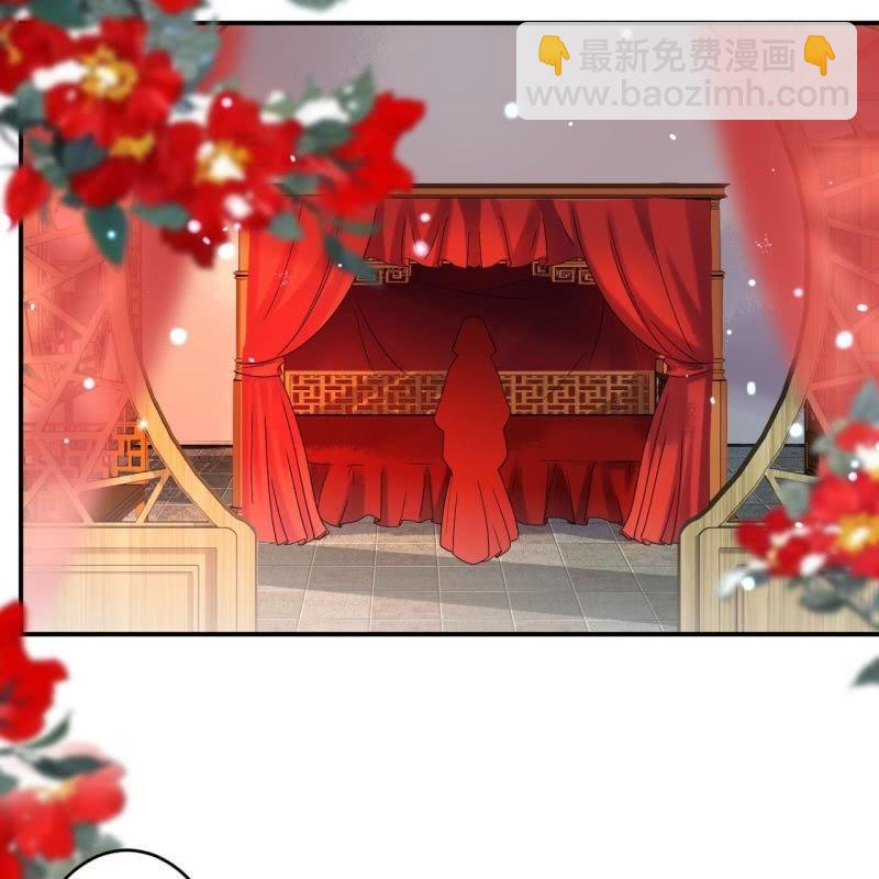 第104话 大婚之日1(1/2)-第105话