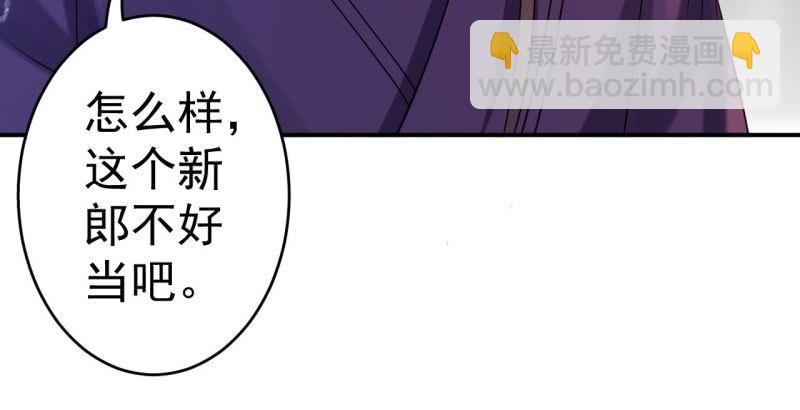 第104话 大婚之日1(1/2)-第105话