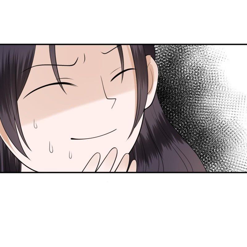 第104话 大婚之日1(1/2)-第105话