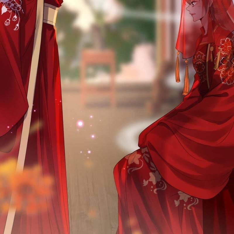 第104话 大婚之日1(1/2)-第105话