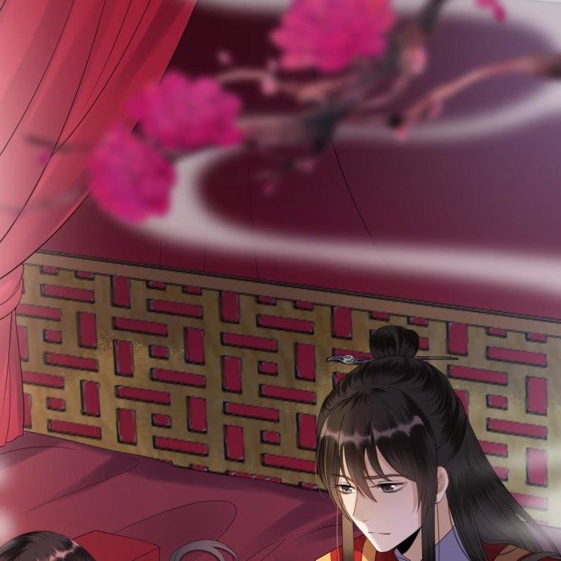 第106话 新婚第一天(1/2)-第107话