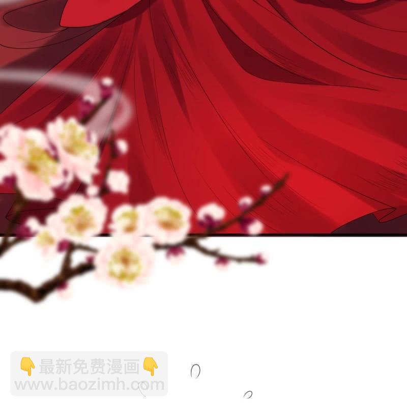 第106话 新婚第一天(1/2)-第107话