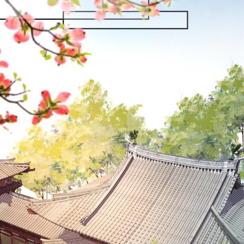 第106话 新婚第一天(1/2)-第107话