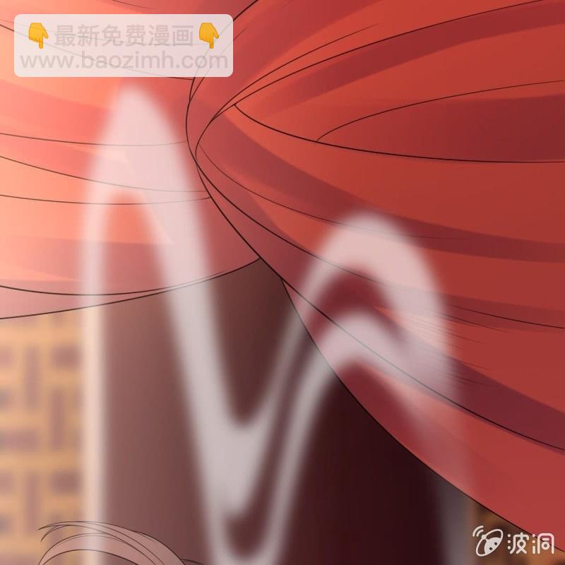 第108话 里番(1/2)-第109话