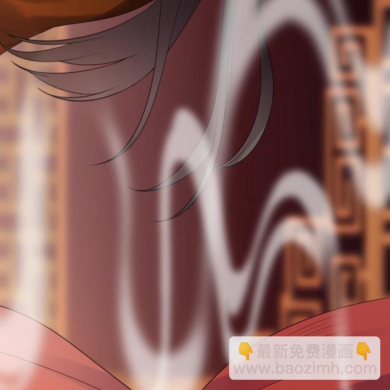 第108话 里番(1/2)-第109话