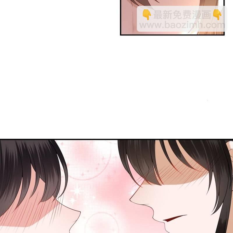 第108话 里番(1/2)-第109话