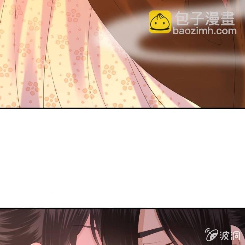 第108话 里番(1/2)-第109话