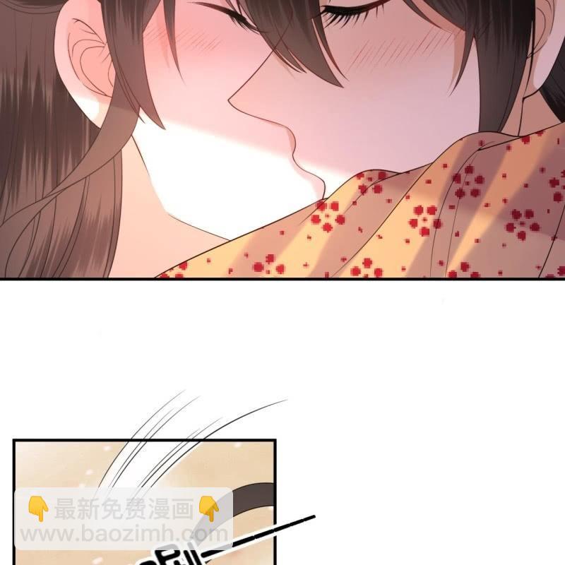 第108话 里番(1/2)-第109话