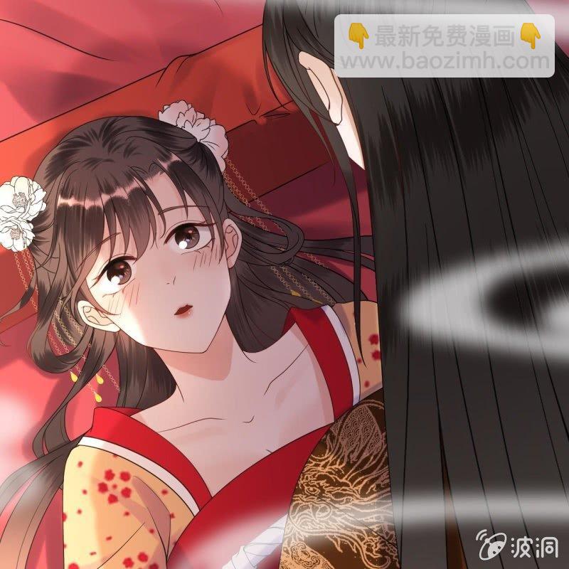 第108话 里番(1/2)-第109话