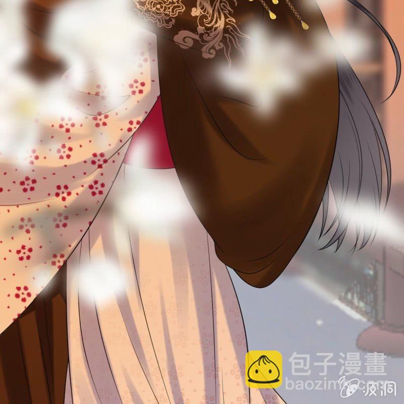 第108话 里番(1/2)-第109话