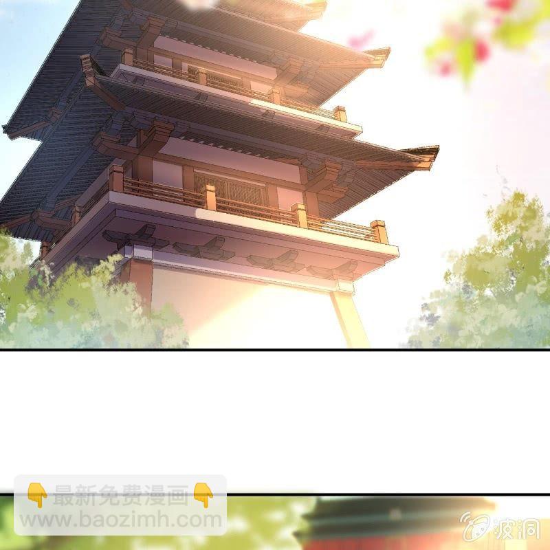 第112话 靖王归来(1/2)-第113话