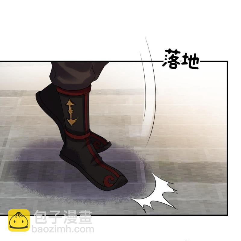 第112话 靖王归来(1/2)-第113话