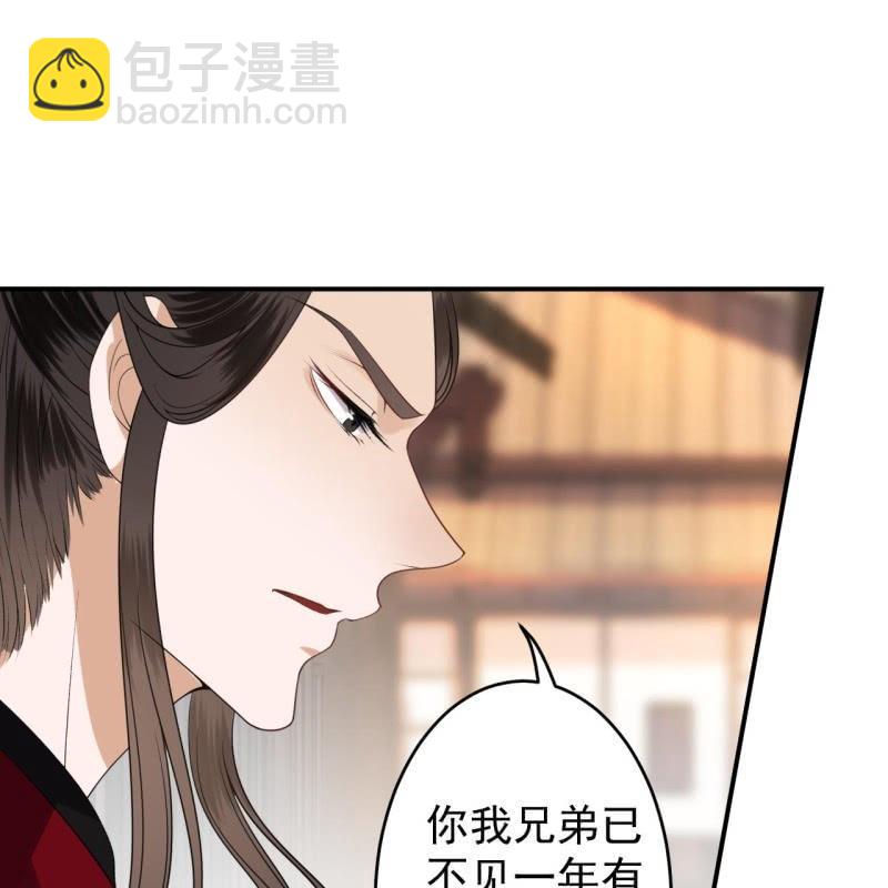 第112话 靖王归来(1/2)-第113话