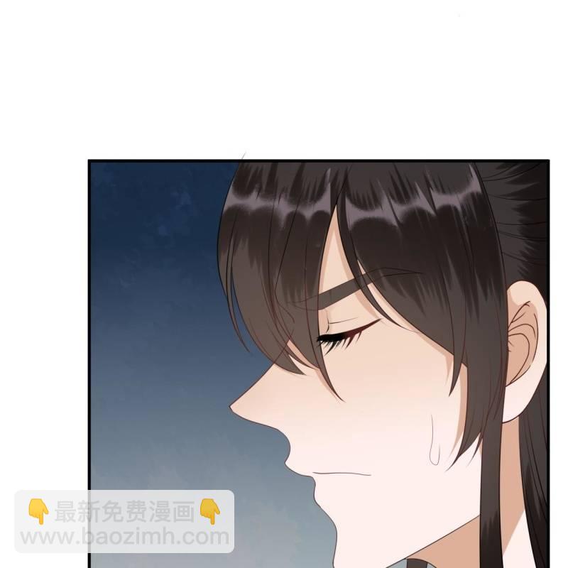 第112话 靖王归来(1/2)-第113话