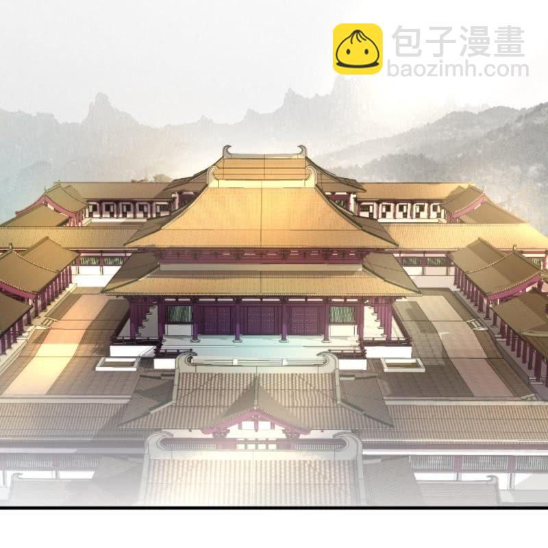 第112话 靖王归来(1/2)-第113话