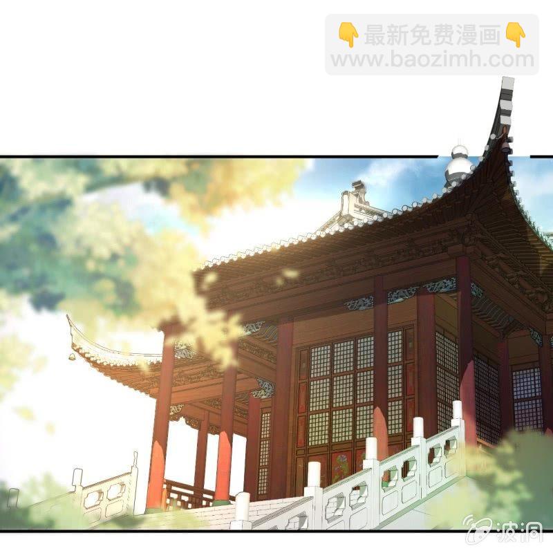 第112话 靖王归来(1/2)-第113话