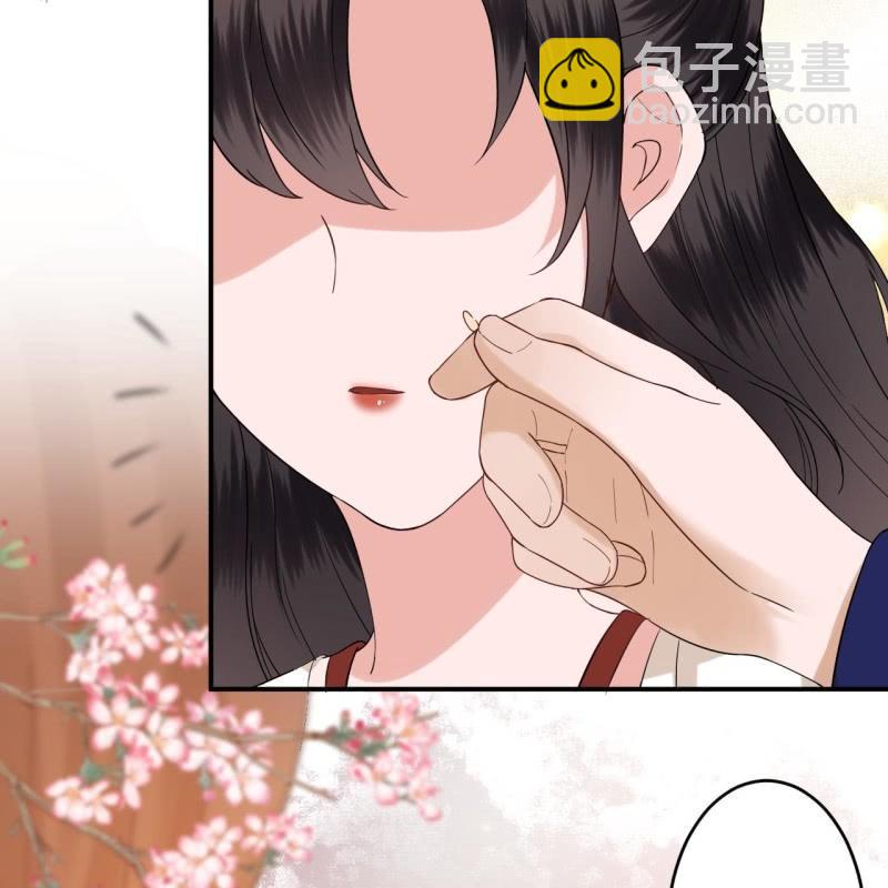 第116话 烟花灿烂(1/2)-第117话