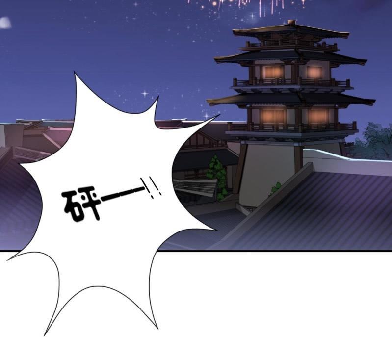 第116话 烟花灿烂(1/2)-第117话