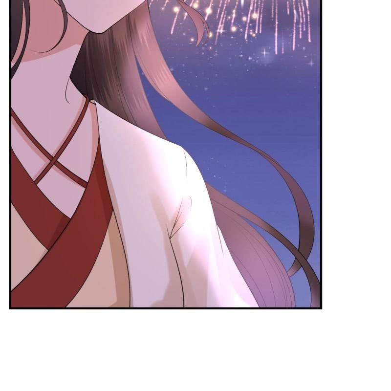 第116话 烟花灿烂(1/2)-第117话