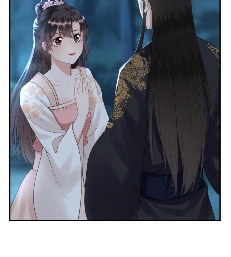 第122话 换来的结果(1/2)-第123话