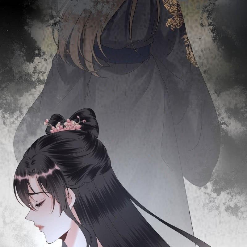 第124话 狼来了(1/2)-第125话
