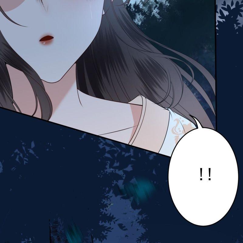 第124话 狼来了(1/2)-第125话