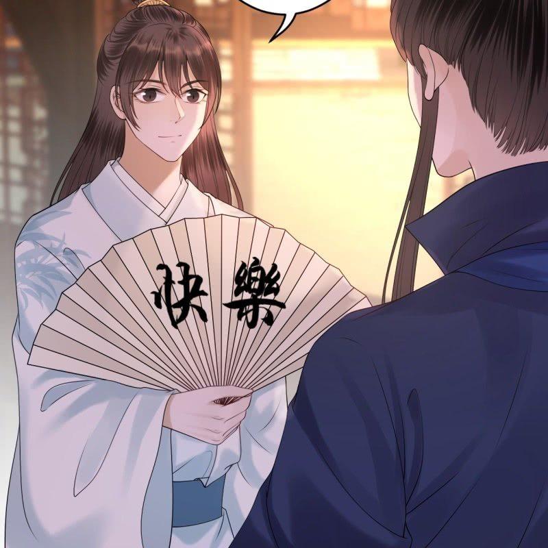 第130话 以示警告(1/2)-第131话