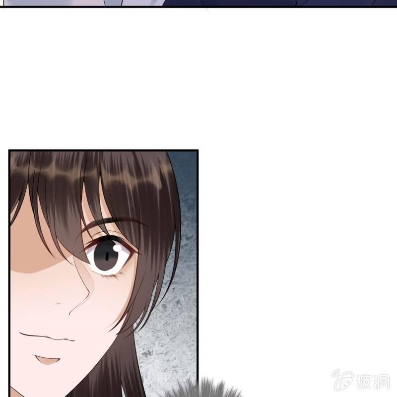 第130话 以示警告(1/2)-第131话