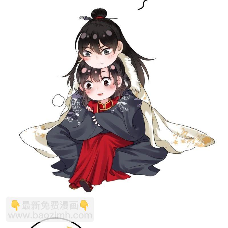 第130话 以示警告(1/2)-第131话