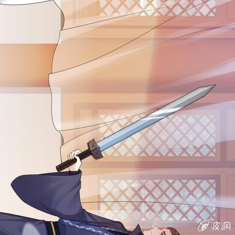 第130话 以示警告(1/2)-第131话