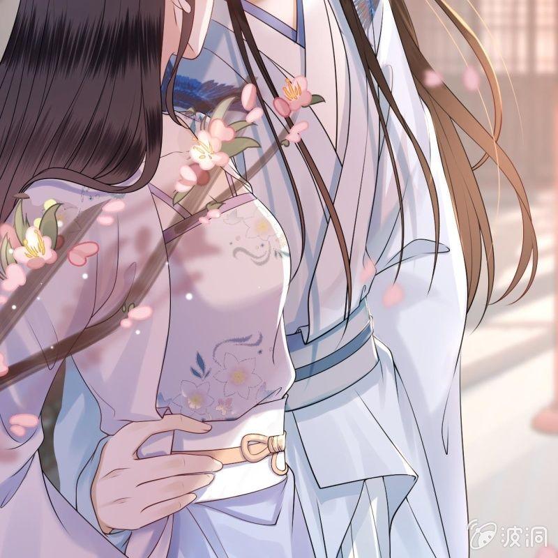 第132话 郊游(1/2)-第133话
