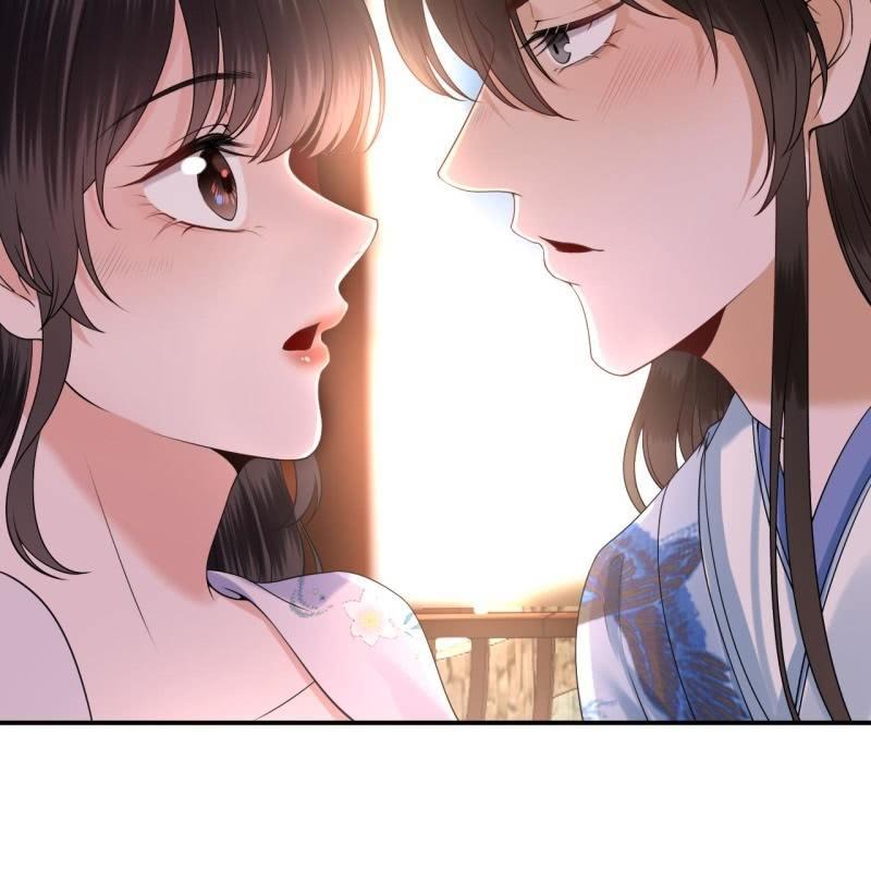 第132话 郊游(1/2)-第133话