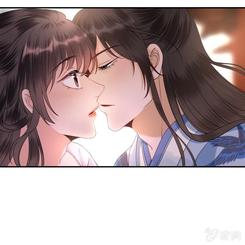 第132话 郊游(1/2)-第133话