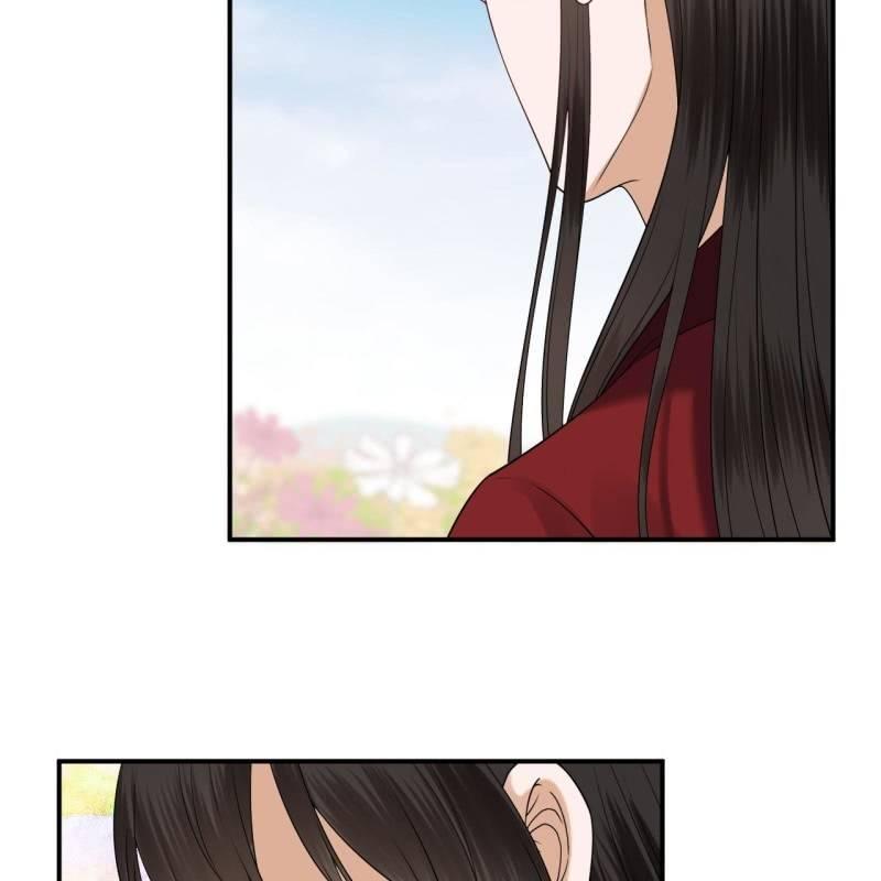 第132话 郊游(1/2)-第133话