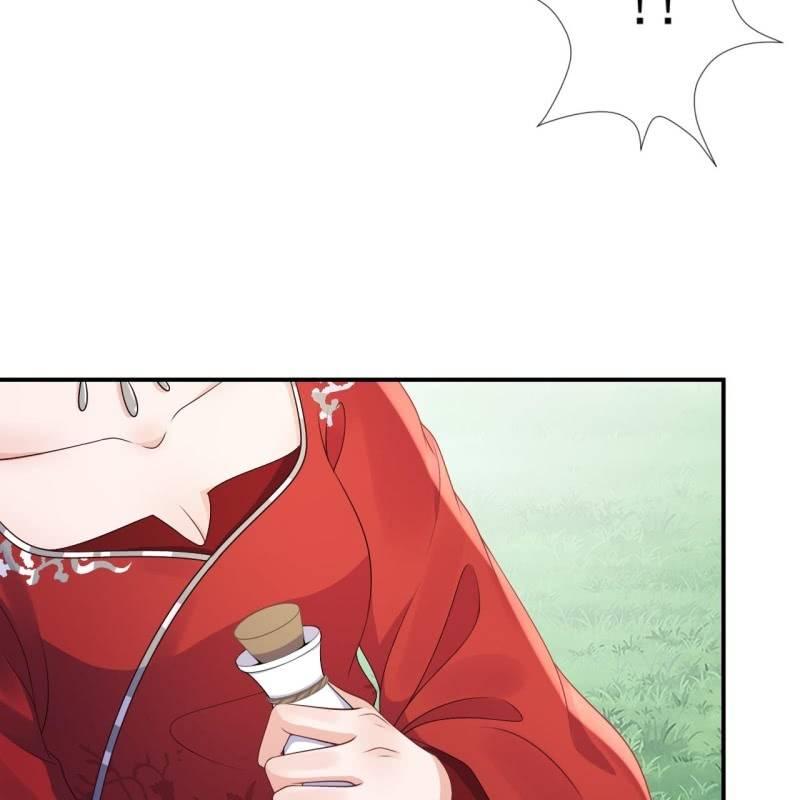 第134话 中毒-第135话