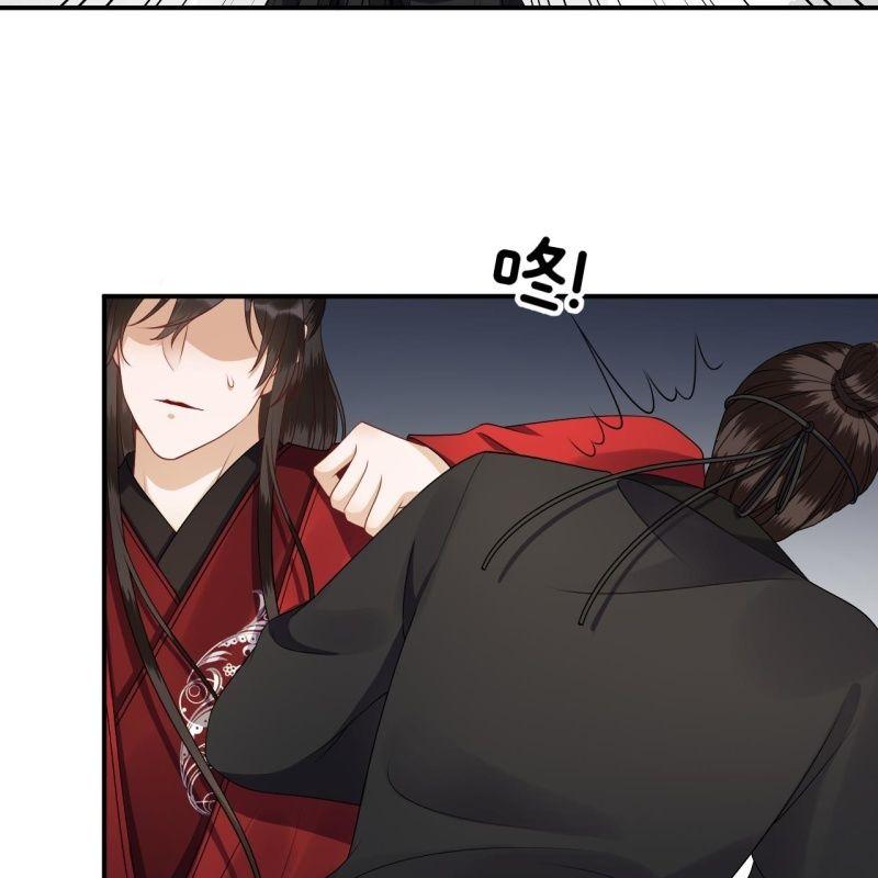 第134话 中毒-第135话