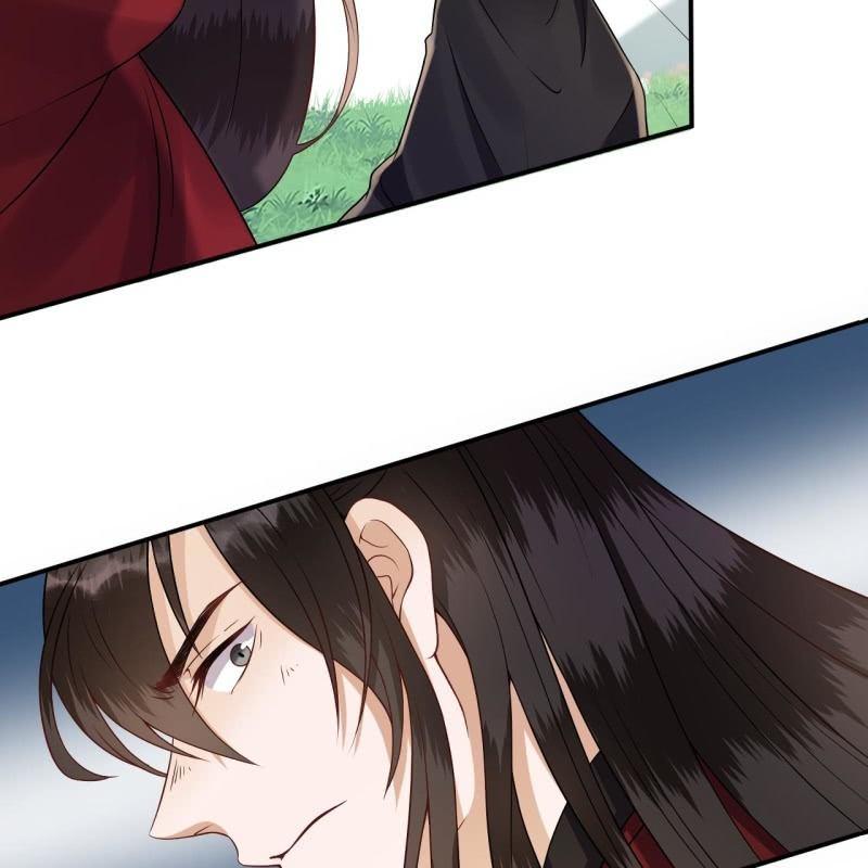 第134话 中毒-第135话