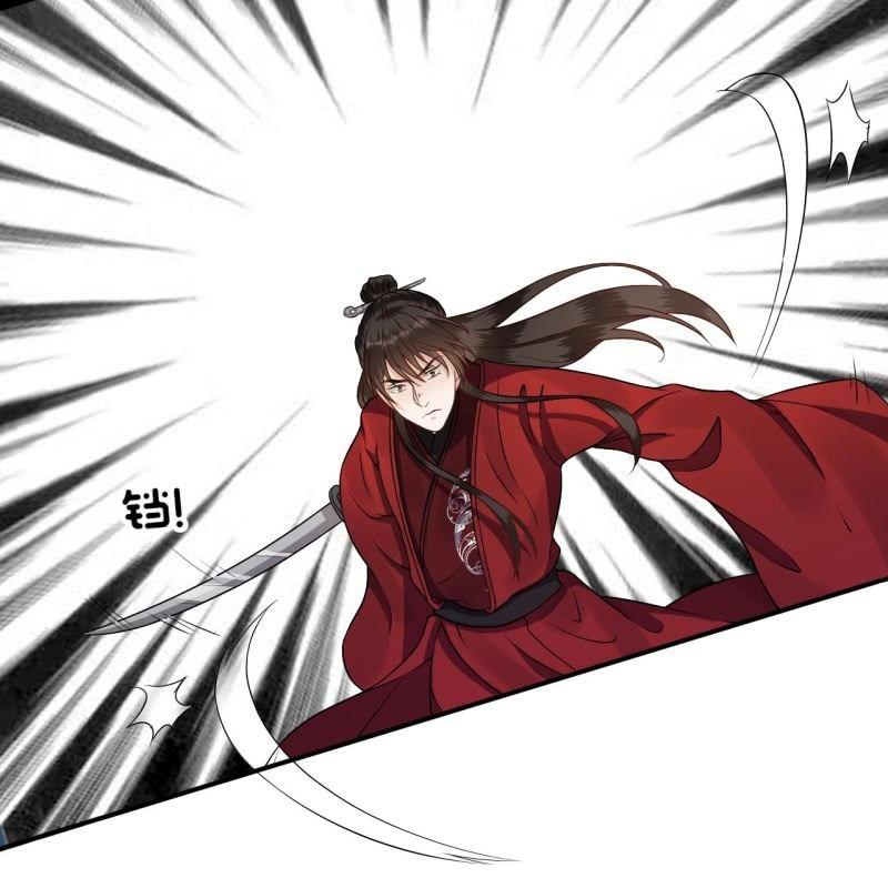 第134话 中毒-第135话