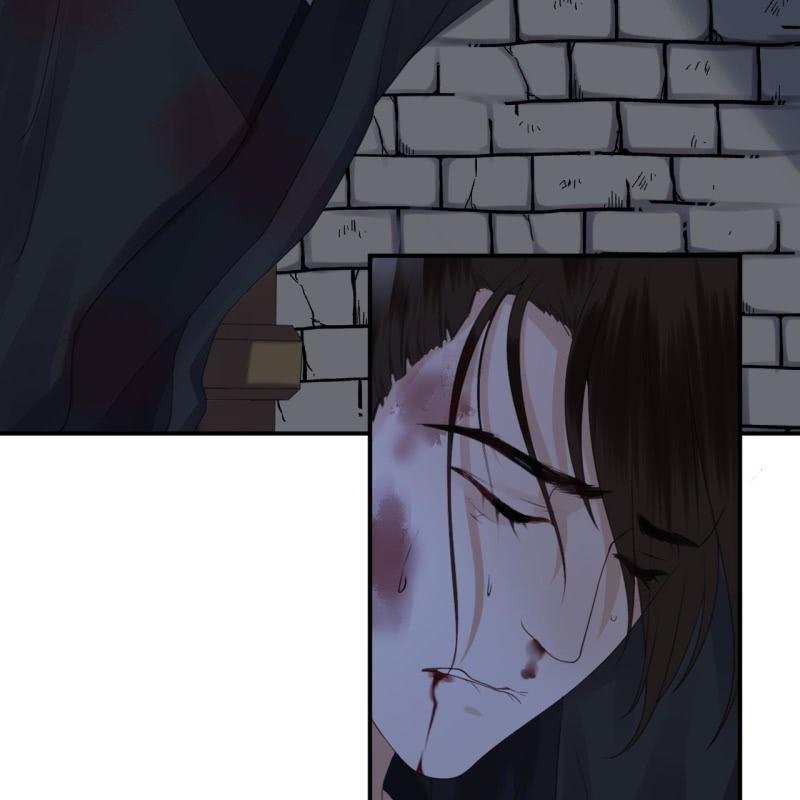 第136话 在家隔离(1/2)-第137话