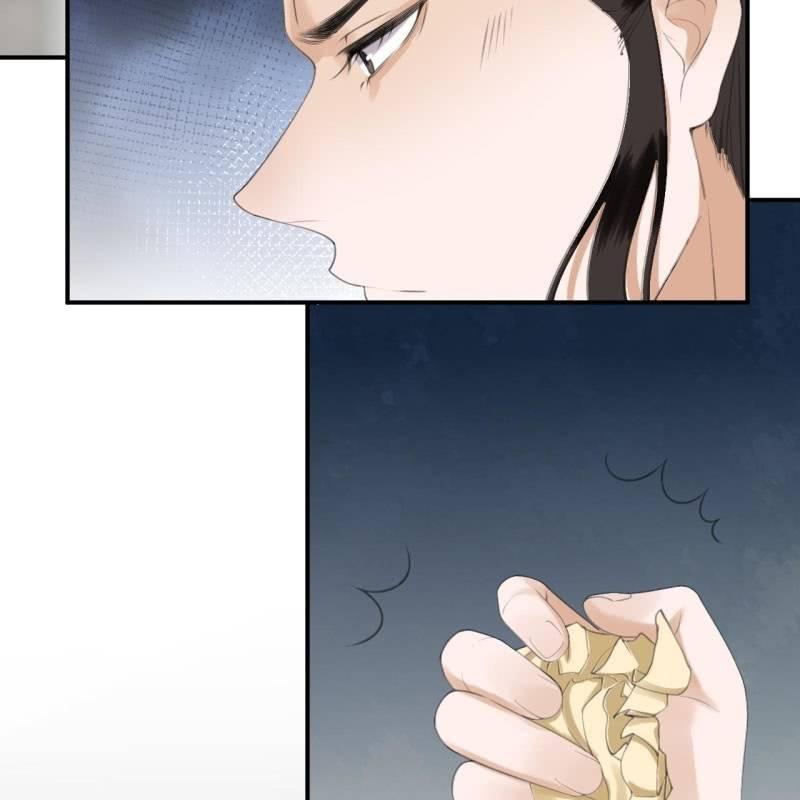 第136话 在家隔离(1/2)-第137话