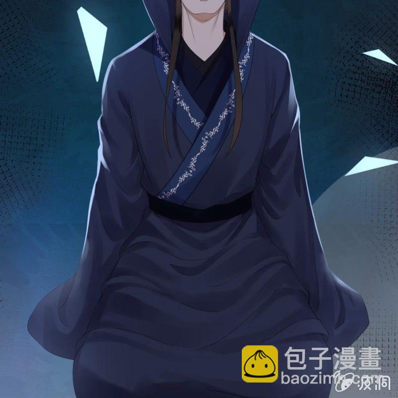 第136话 在家隔离(1/2)-第137话