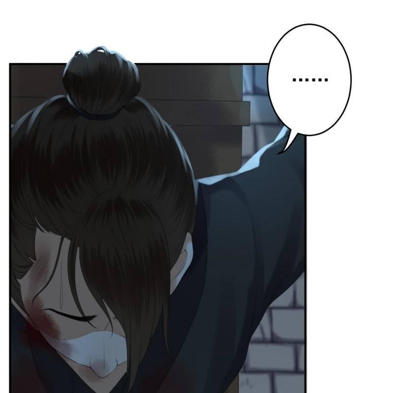 第136话 在家隔离(1/2)-第137话