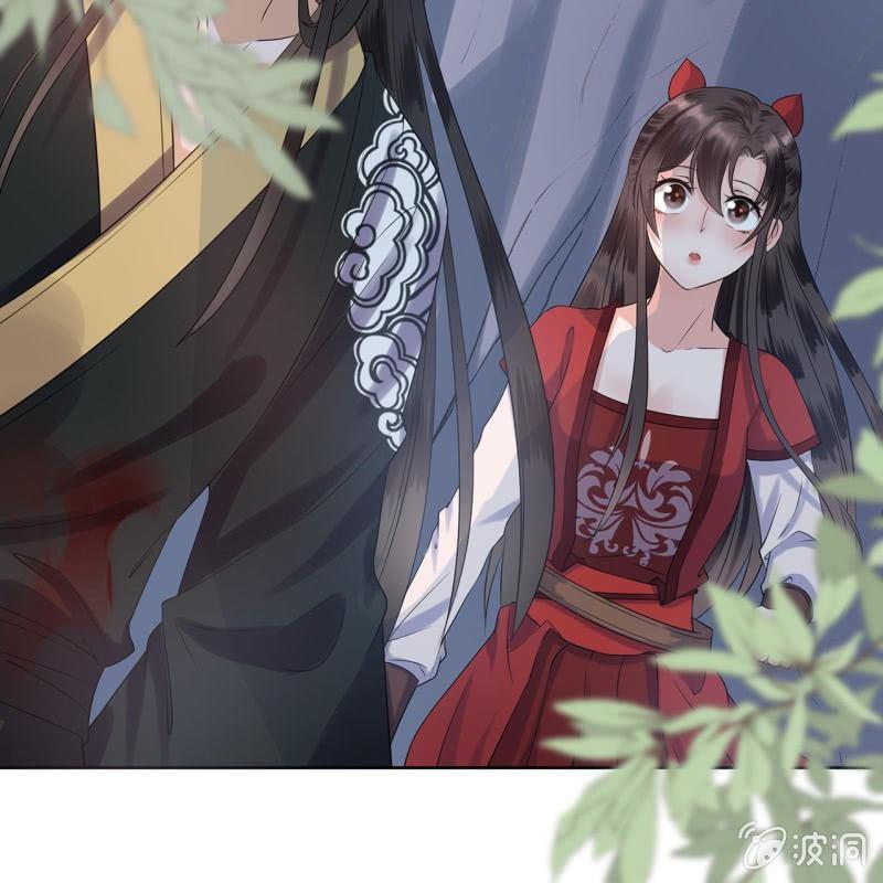 第14话 男子的身份-第15话